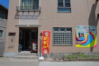 サクラサクホテル