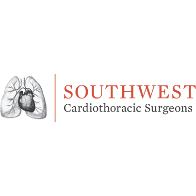 Southwest Cardiothoracic Surgeons Arlington