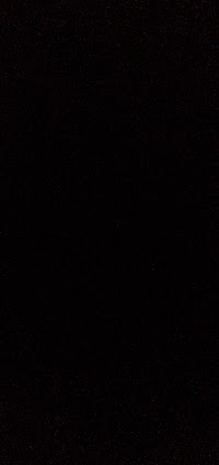 銀のさら 横浜六ツ川店