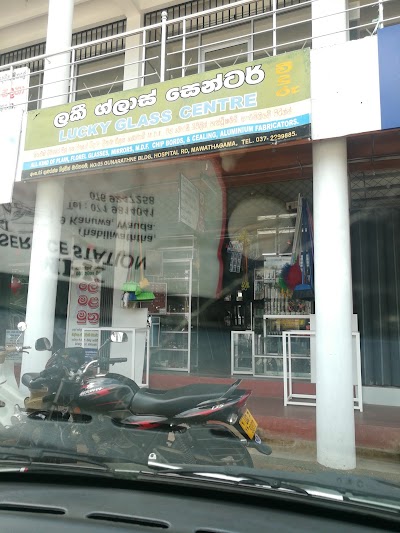 shopping-mall