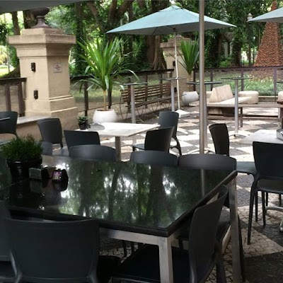 Photos of Flor Cafe - Pina Luz
