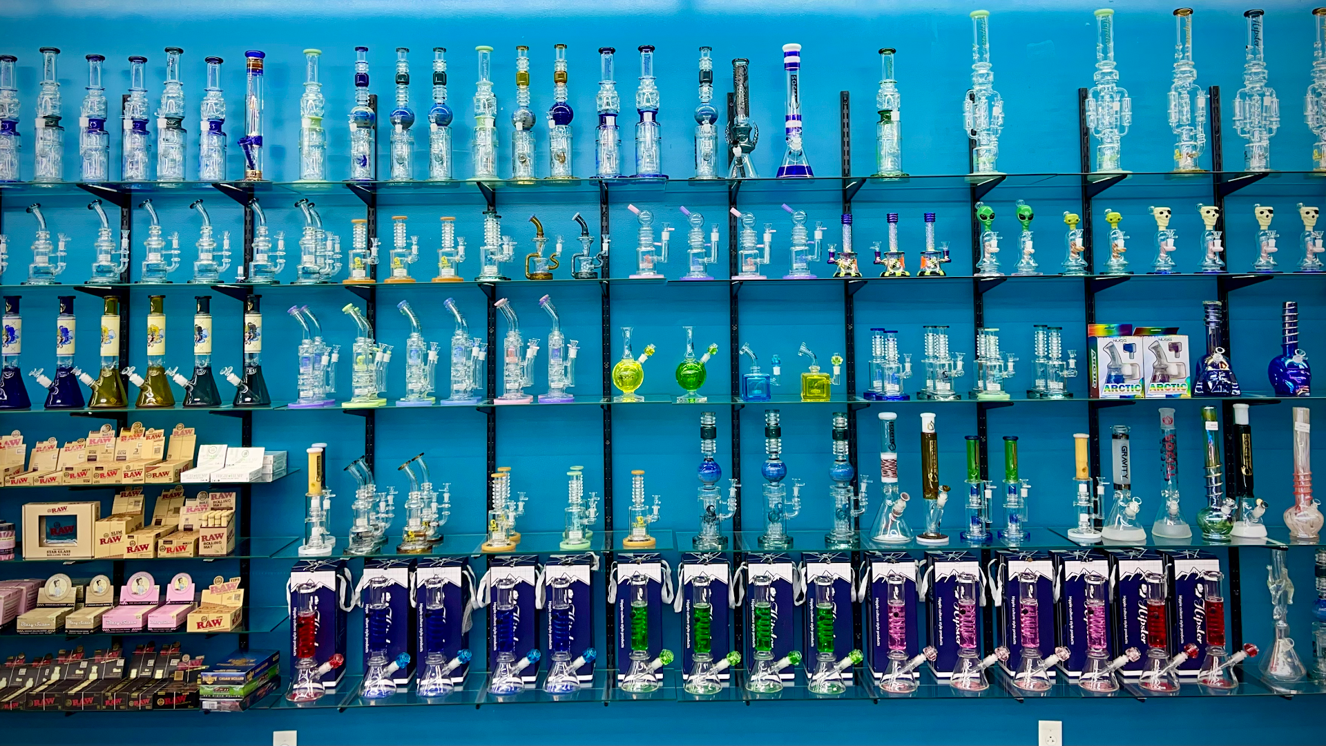 Vape O Smoke photo 2