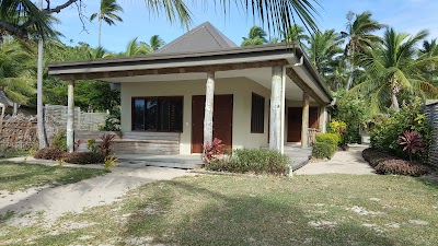 Photos of Paradise Cove Resort