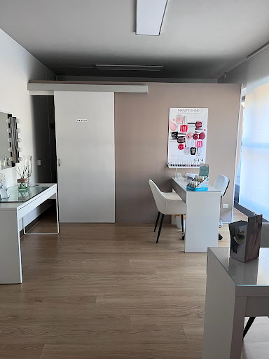 Si Benessere - Visual