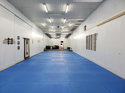 Iwama Ryu Aikido Sale