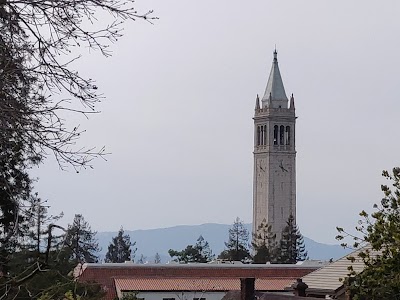 California Memorial Stadium