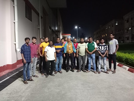 Af1qippywlqkqq2jgi88dxcdzcc4gy8ycendcf Ztii2=s449 K No