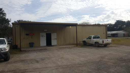 Drop on By - Thumbnail