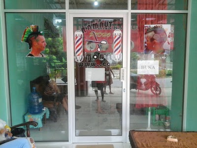 Photos of Pangkas Rambut "Podho Moro"