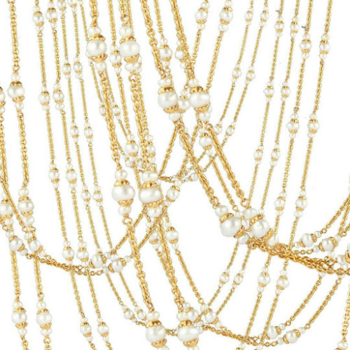 PureJewels - Gold and Platinum Jewellery - Jewelry