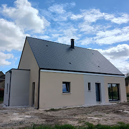 Photo n°10 de Maine Construction Rénovation à Le Mans (Promoteur immobilier)