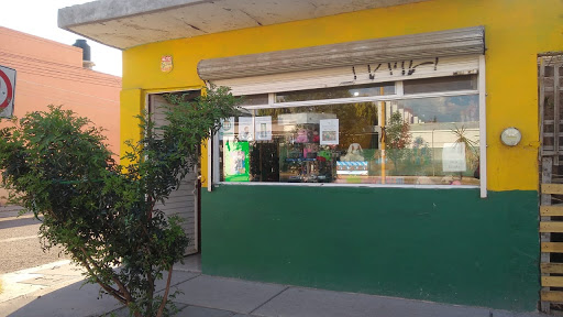 Papelería Damlun