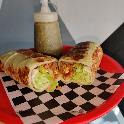 Dropper videojuegos y cafetería Gallery - Mexico