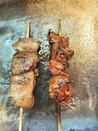 お食事処 はなまる