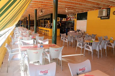 Photos of Camping C&aacute;ceres