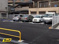 タイムズ高柳栄町