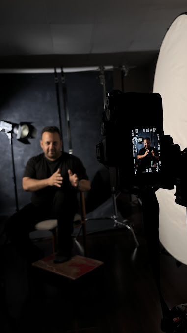 Af1qippyx6eff2m Nbgiyqjevprjrlxmz8vieullc9ra=s677 K No