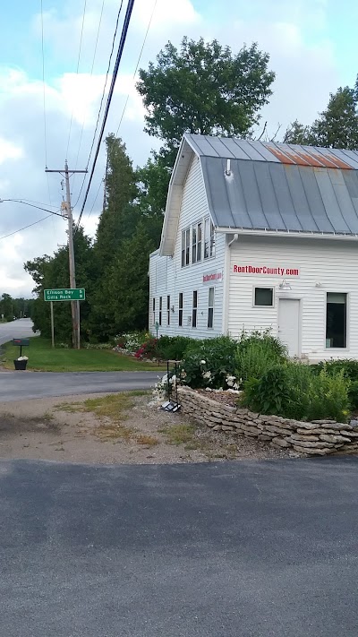 Photos of Door County Property Management