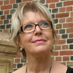 Photo n°7 de Frédérique Felter à Aix-en-Provence (Service d'hypnothérapie)