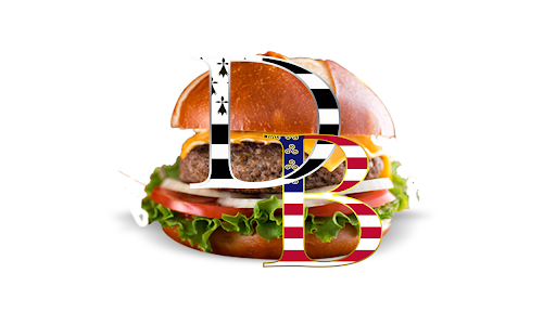 Photo 3 - Debriñ Burger