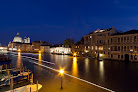 Palazzetto Pisani Grand Canal à Acquapendente