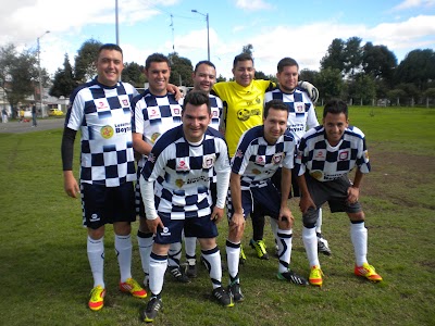 Photos of Torneo ComboDeportes