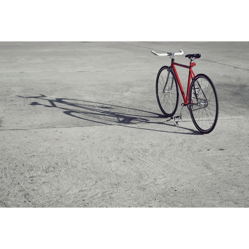 PROFLINE srl - Visual