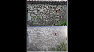 Photo n°13 de Artisan FJ à Cuzorn (Couvreur)