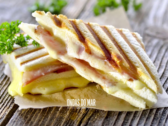 Avaliações do1 em Matosinhos - Restaurante
