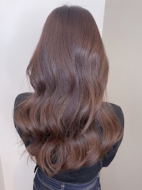 髪質改善/縮毛矯正/トリートメント hair room auteur【ヘアールームオートゥール】