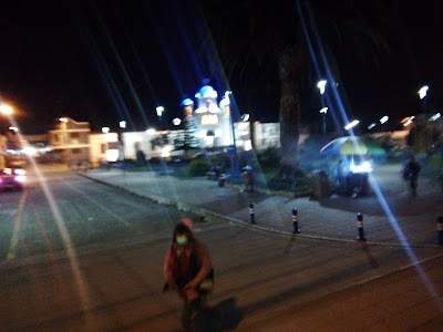 Photos of Casa De Los Helados