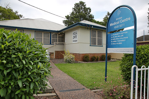Windale Community Medical Centre