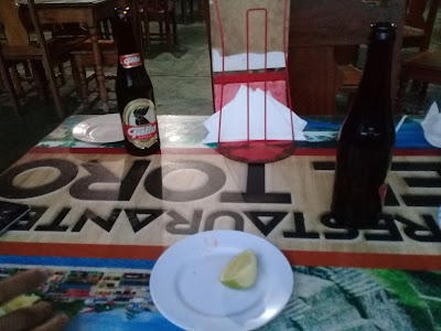 Photos of Restaurante El Toro