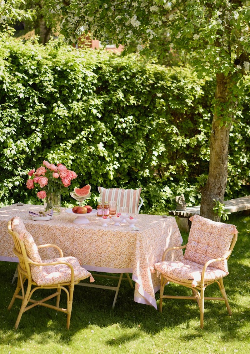 Curated Living Home Decor & Interior Design photo 3