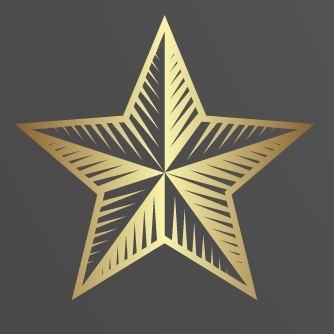 Brightstar Insurance Agency - Thumbnail