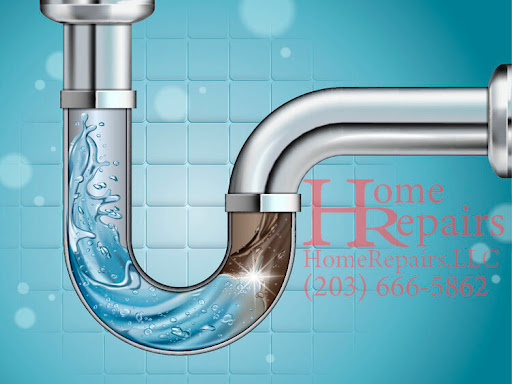 Home Repairs - Thumbnail