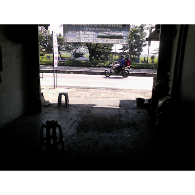 Photos of Bengkel Dynamo Radiator Berkah Dynamo