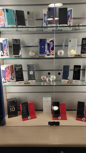 Over Target Srl - Visual