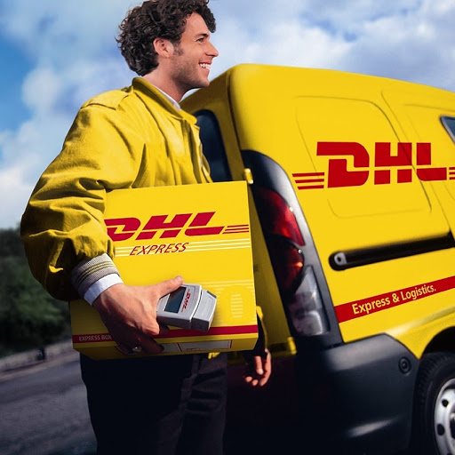 Skymart Shipping, Logistics & Courier Services - Thumbnail