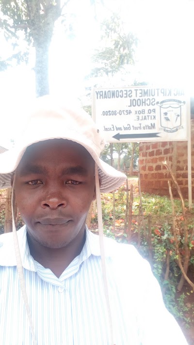 Photos of GMT Guest House