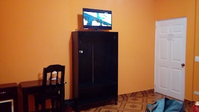 Photos of Hotel Y Restaurante, Oasis