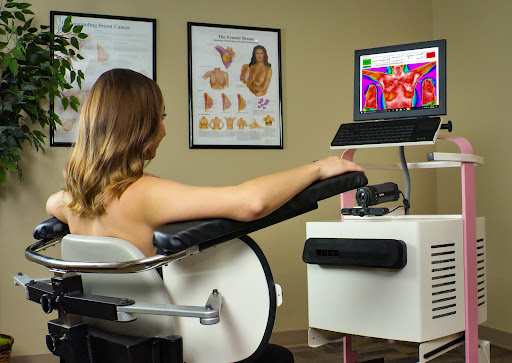 Anti-Aging & Wellness Center