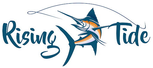 Rising Tide Charters