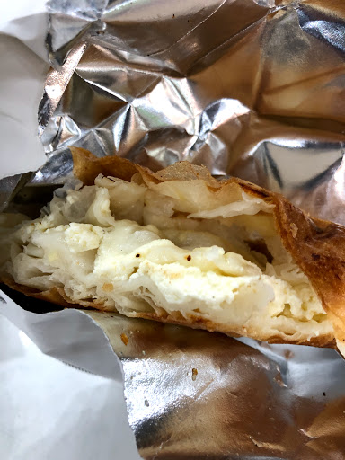 Royalty Bakery