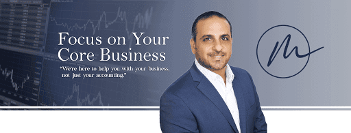 Mufarreh CPA, LLC - Thumbnail