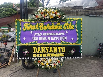 Photos of Florist Garut Syifa(cab.Syifa Florist Jakarta)
