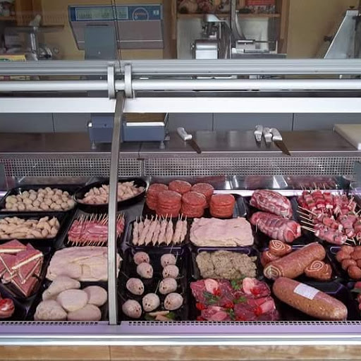 Macelleria Checco - Thumbnail