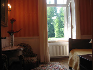 Photo n°10 de Château d'Alteville à Tarquimpol (Séminaire)