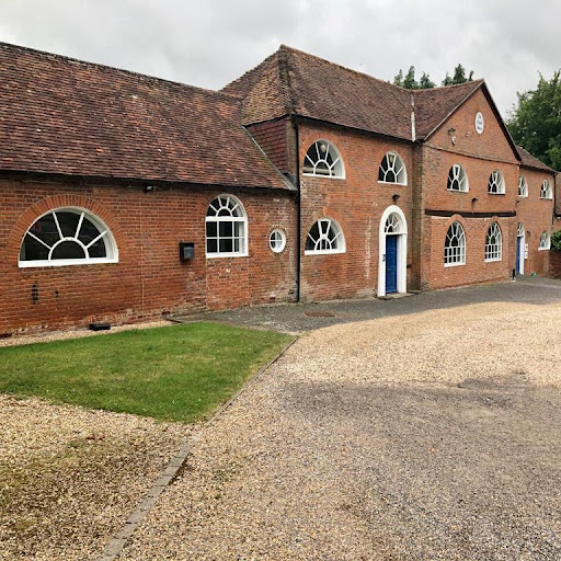 Steph Oliver Face Body Wellness