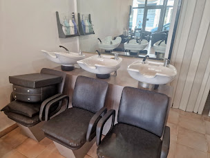 Photo n°5 de Sylvie Coiffure à Cambrai (Salon de coiffure)